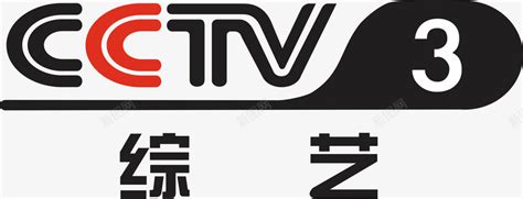 CCTV3综艺频道矢量图图标图标免费下载-图标7mmkPaaUP-新图网