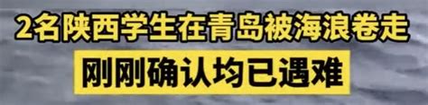 惊险！男孩夏威夷海滩被海浪卷入 路人勇敢救助 _凤凰网视频_凤凰网