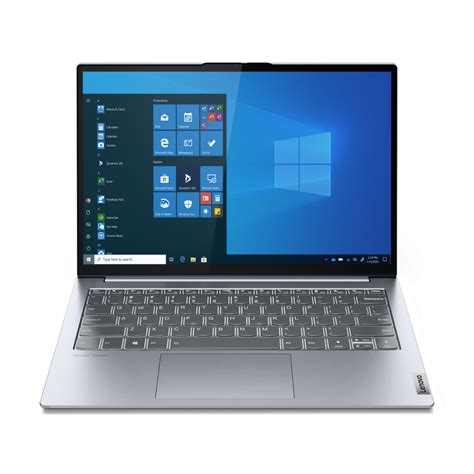 华为商务本，武汉matebookD14报3990-HUAWEI MateBook D 14 2020(R5 4500U/16GB/512GB ...