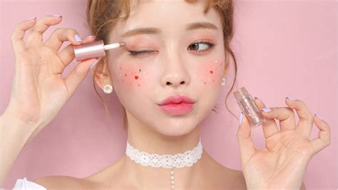 10 Korean beauty products Korean celebrities actually use