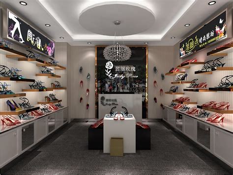 耐克北京专卖店-街头搜店-中国鞋网