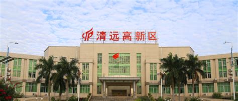 清远工地实名制（对接清远住建平台） - 广州汇泰电子科技有限公司