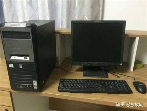 电脑回收一般多少钱,废旧电脑能卖多少钱_泊祎回收网