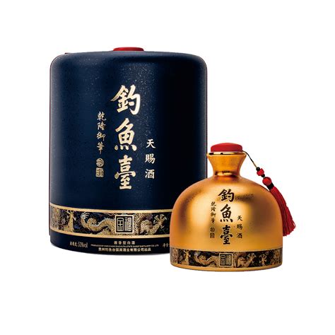 浏阳河酒 | 传承百年的酿酒艺术 - 知乎