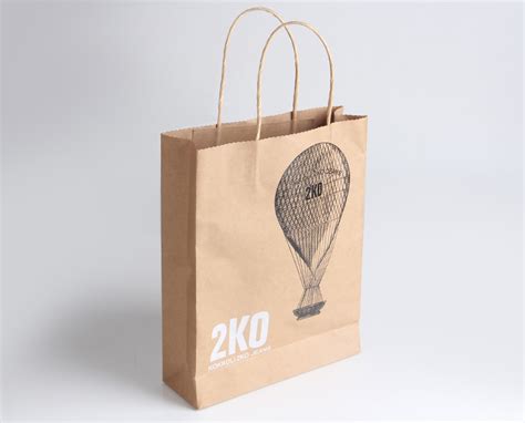 包装盒，手提袋设计|平面|包装|madi198901 - 原创作品 - 站酷 (ZCOOL)