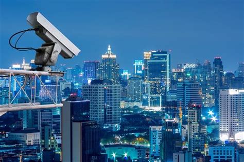 M9无线摄像头4g智能远程监控云存储一体式高清1080WiFi网络摄像机-阿里巴巴