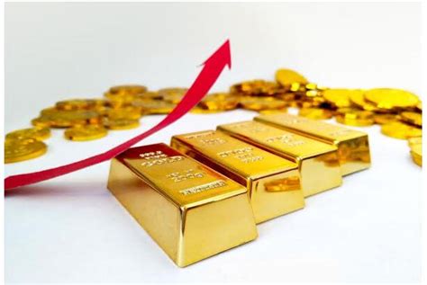 黄金价格还会上涨吗，最近黄金上涨的原因分析及其影响因素- 理财技巧_赢家财富网