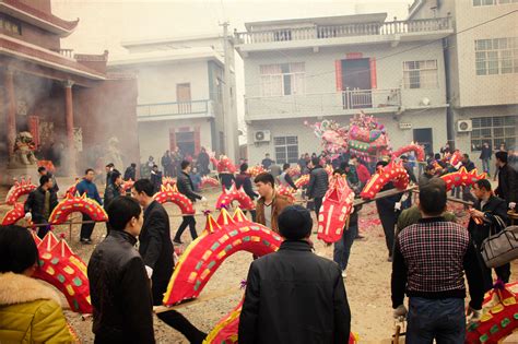 中国传统文化“春节习俗”有哪些？|习俗|传统文化|吉利_新浪新闻