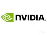 NVIDIA GeForce MX250和NVIDIA GeForce RTX 2070Ti有什么区别【参数对比】-ZOL中关村在线