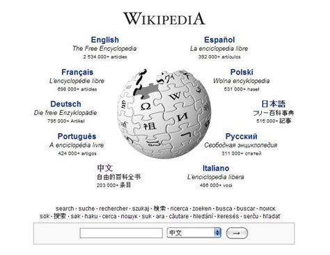 维基百科app下载最新版-维基百科中文版下载app v2.7.50481-r-2024-04-01-乐游网软件下载