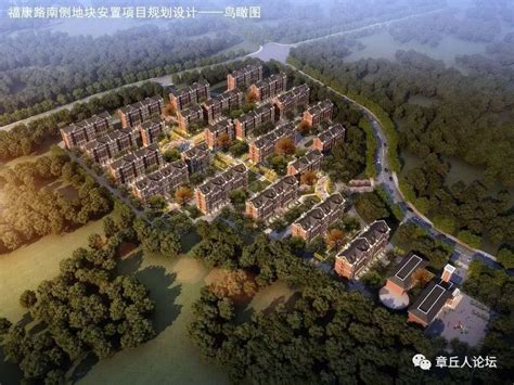 2021年度杭州市“最美安置房”评选结果出炉啦，快来看看有没有你家小区？