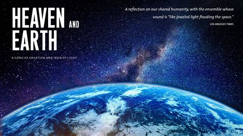 Twelve Steps to Heaven on Earth - Overview - Freedom Within