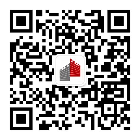 热烈祝贺华城律师事务所“涉性犯罪与妇女儿童保护研究中心”成立-北京市华城律师事务所