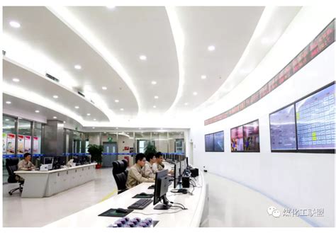 DCS-众达博飞节能科技（北京）有限公司