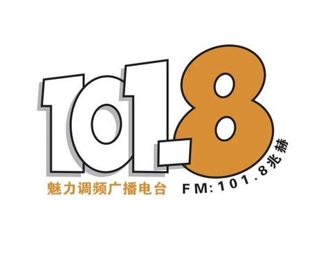 江苏广播电台-江苏电台在线收听-蜻蜓FM电台
