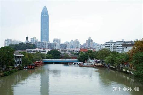 浙江经济最好的十大城市排行榜-湖州上榜(国家卫生城市)-排行榜123网