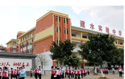 衡阳市博文高级中学赴云南建水实验中学交流学习华声社区频道_华声在线