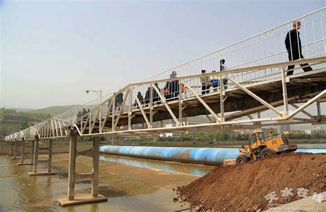 深中通道最新进展：“双桥四主塔”全部封顶！2024年将建成通车_深圳新闻网