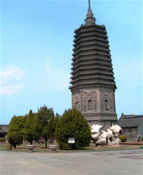 Jieyang, China 2023: Best Places to Visit - Tripadvisor