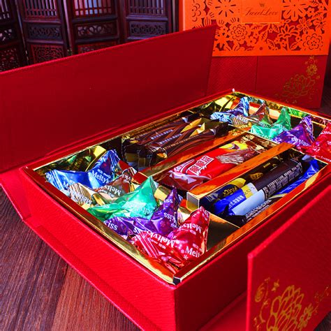 礼盒包装拍摄，温州本地产品|摄影|产品摄影|温州商祺文化传媒 - 原创作品 - 站酷 (ZCOOL)