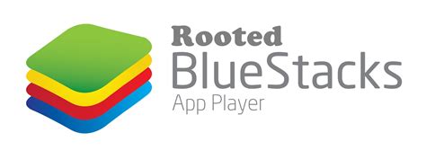 How To Root Bluestacks App Player | TechBeasts