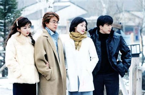 《蓝色生死恋》16年 为什么韩剧始终凶猛 - 知乎