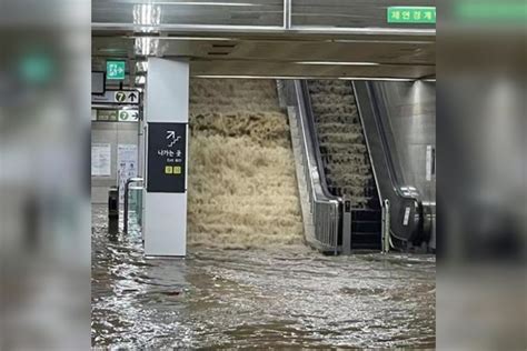 公主坟地铁站被淹？这些关于北京的谣言不要再传啦_凤凰资讯