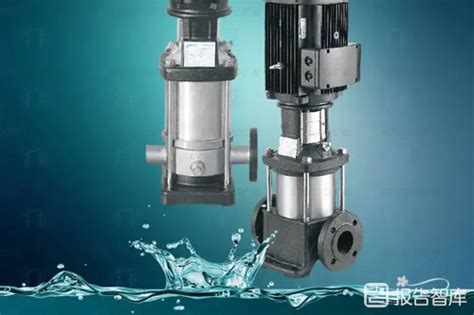 水泵选型手册 - 给排水技术 - 湖南星泽机电设备工程有限公司