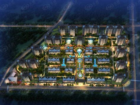 武汉市新洲区阳逻街平江东路以北（东城明珠）的7套房产 - 司法拍卖 - 阿里资产