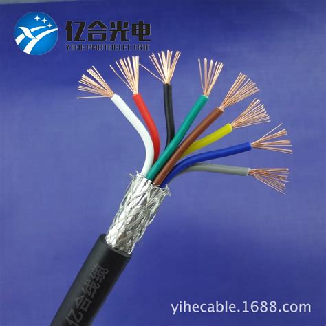 185平方国标电缆，185电缆线价格-太平洋线缆