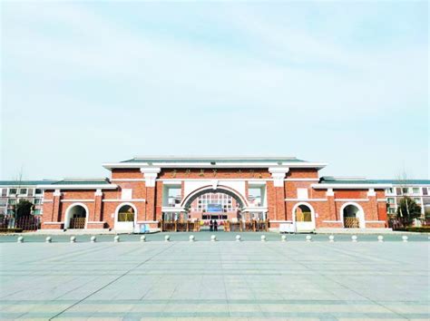 霍邱一院文化长廊建成首展_霍邱县第一人民医院