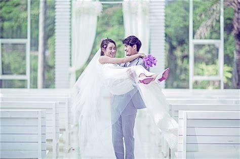 8K拉精致婚纱摄影怎么样 用户评价好不好 - 中国婚博会官网