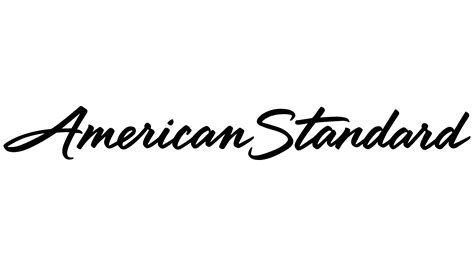 The 5 Best American Standard Walk In Tubs - [2020 Reviews]