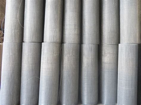 厂家供应热镀锌电焊网 不锈钢网 铁丝网批荡网抹灰网 建筑网片-阿里巴巴