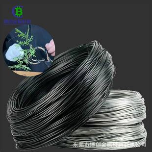 AL1050高纯度铝线生产厂家_高纯铝线- 广东国丰铝业有限公司