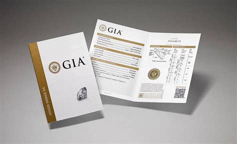 如何进行GIA钻石证书查询_GIA钻石证书查询网站是什么 – 我爱钻石网官网