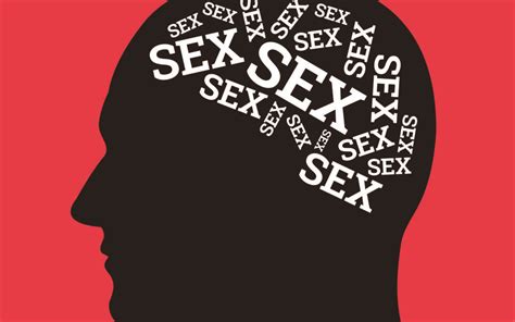Is Sex Addiction a Real Thing? | Psychology Today
