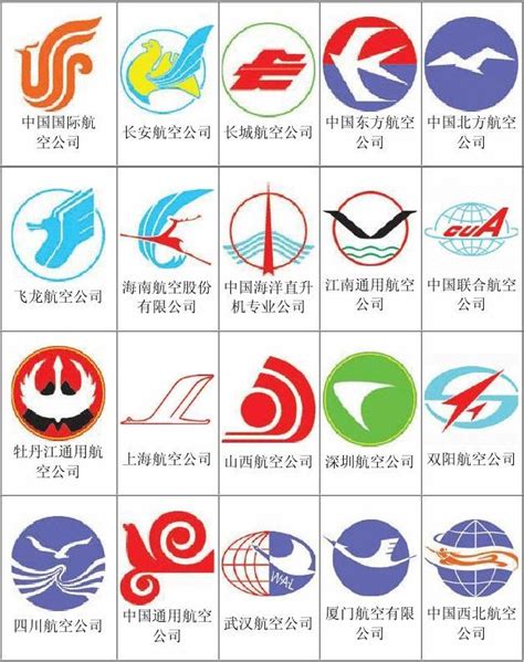 中国十大最好的航空公司（盘点国内十大航空公司） | WE生活