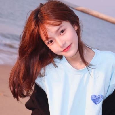 swag圣诞小麋鹿swag圣诞舞完整视频2022已更新今日推荐