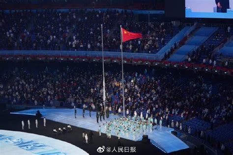 中国台北东京奥运会赢了放什么歌 - 早若网