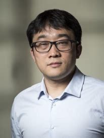张铮-清华大学计算社会科学与国家治理实验室