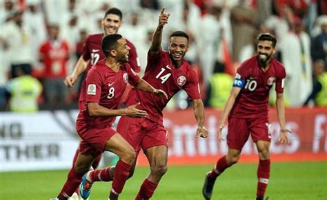2022年卡塔尔世界杯40强赛【相关词_2022年卡塔尔世界杯】 - 随意优惠券