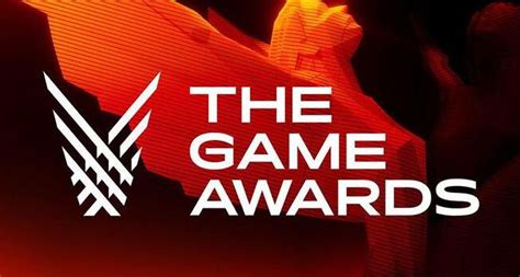 全程回顾：TGA2022游戏颁奖典礼