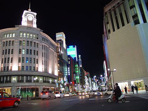 2022松屋（银座本店）购物,位于东京银座核心区的店铺是...【去哪儿攻略】