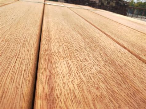 樟木生态板特点,优缺点分析 - 深圳方长木业
