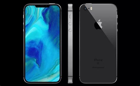 苹果被曝今秋将发布4款iPhone机型 iPhone SE二代即将投产_新浪游戏_手机新浪网