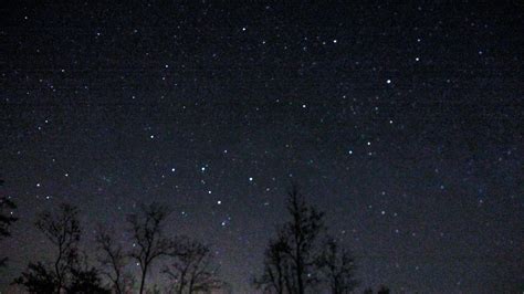 天空繁星图片-天空夜景繁星素材-高清图片-摄影照片-寻图免费打包下载