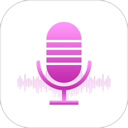 茄子盒app安卓版下载-茄子语音盒免费下载安装v1.2_电视猫