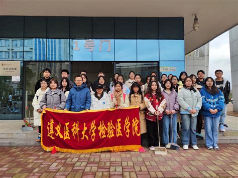 遵义医学院附属医院代挂专家号，快速办理，节省时间的简单介绍