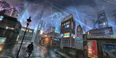 电影《掠夺城市》一组高清壁纸图，网友：神奇的未来世界|未来世界|掠夺城市|高清壁纸_新浪新闻
